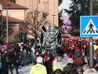24-2-19-Sfilata (74)